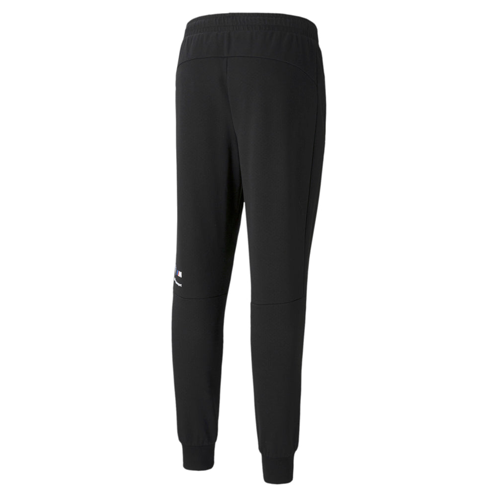 BMW MMS T7 Regular Sweatpants