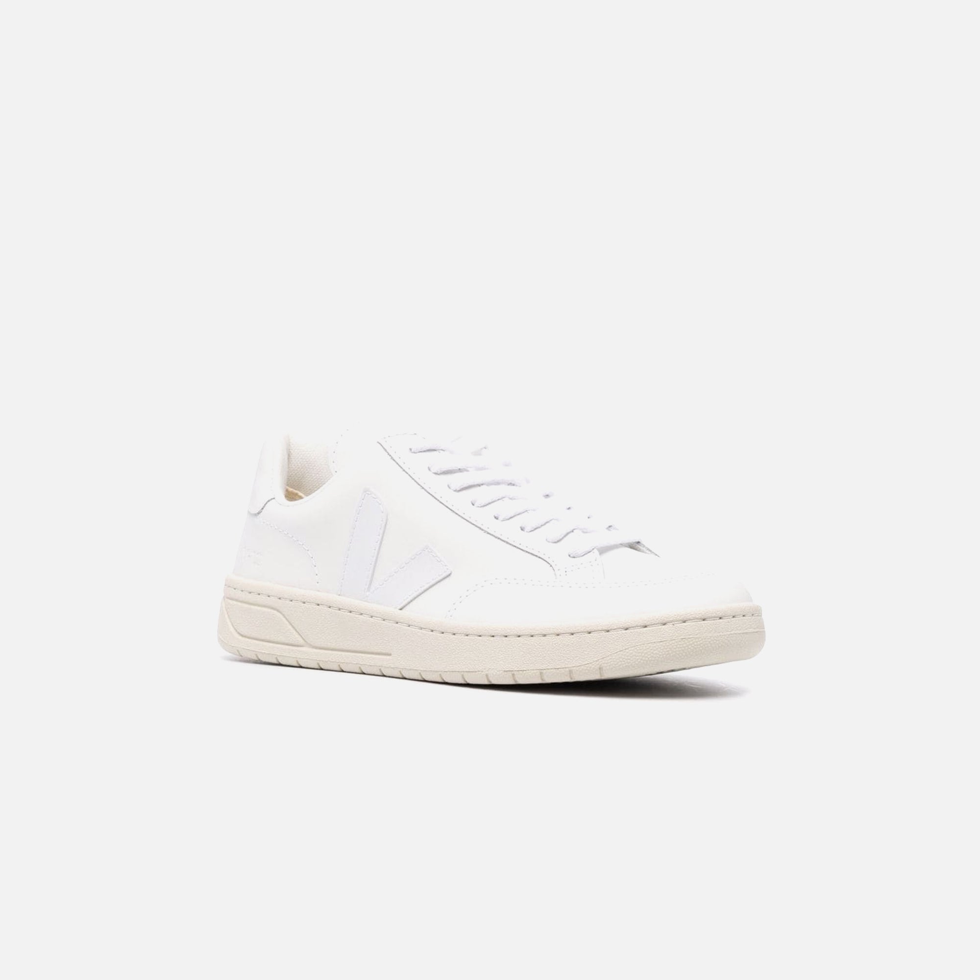 Veja WMNS V-12 - Extra White