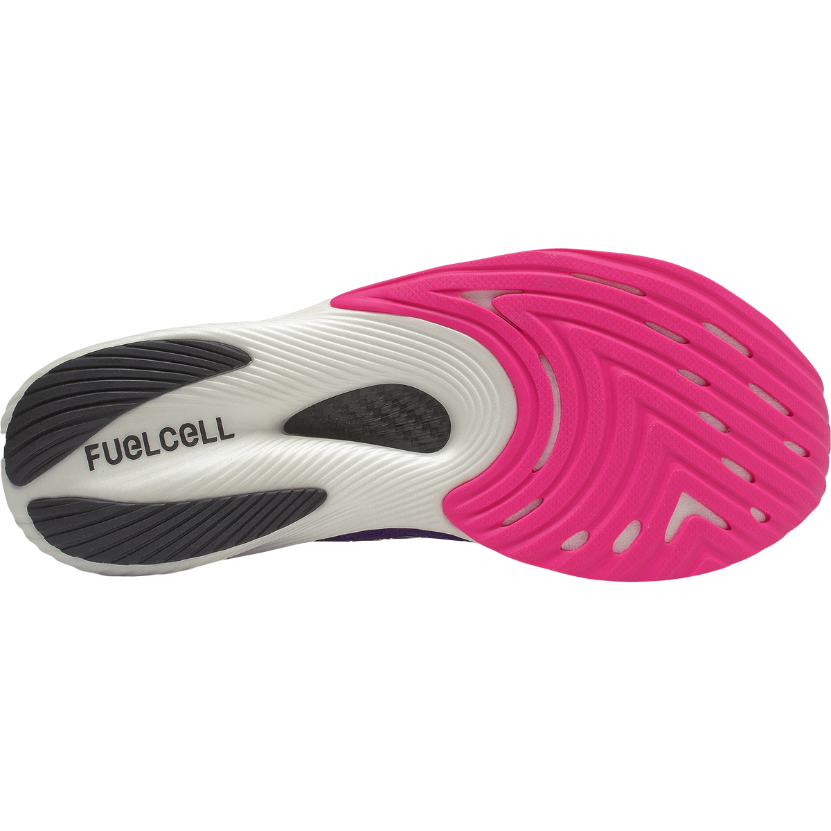 Men's FuelCell RC Elite v2