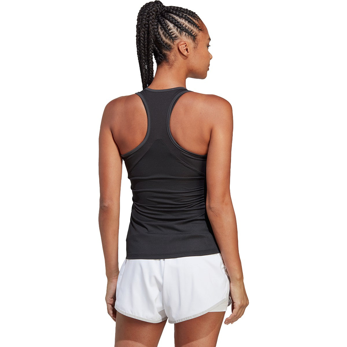 adidas Women's Club Tennis Tank Top