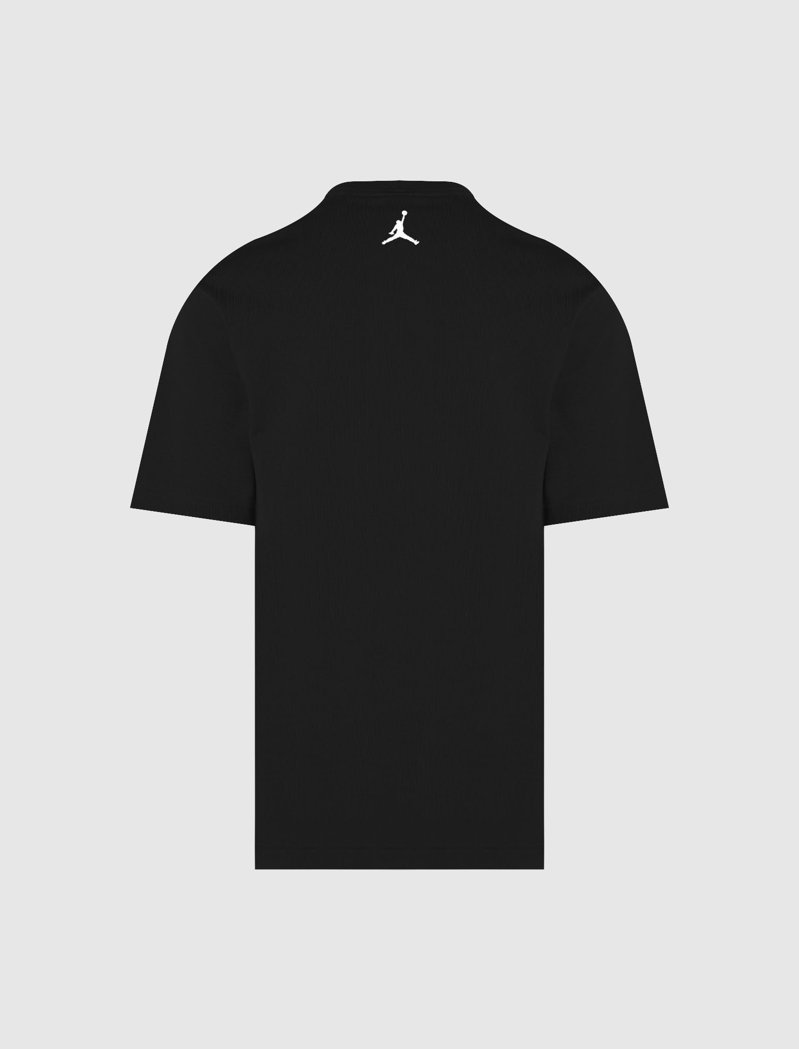 A MA MANIÉRE SHORT SLEEVE T-SHIRT