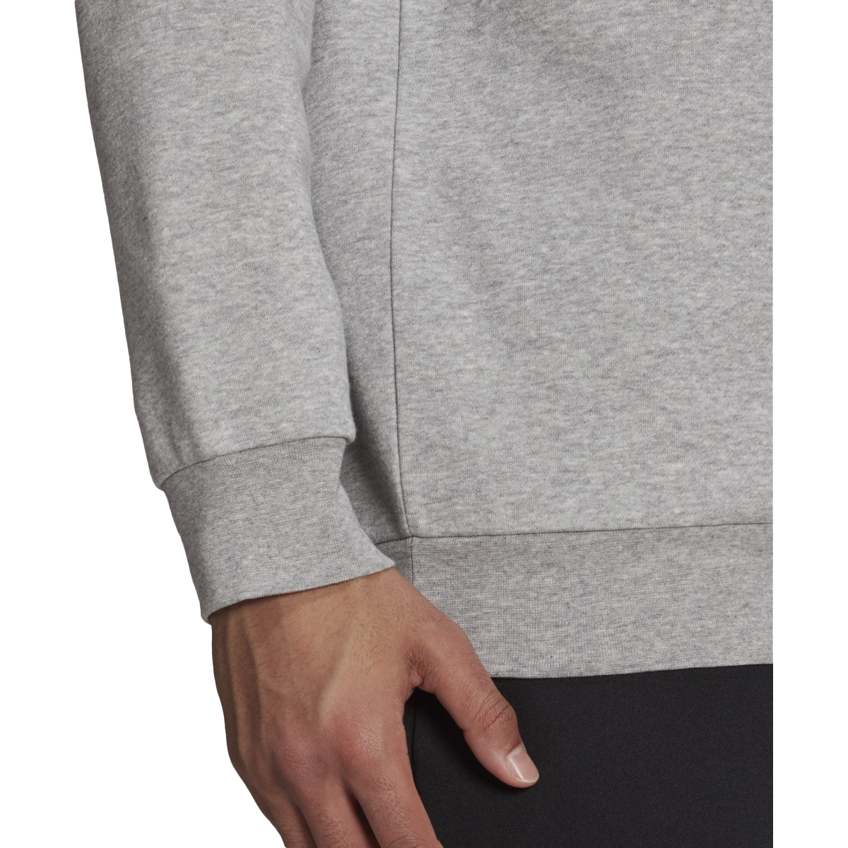 Men's Essentials Sweatshirt