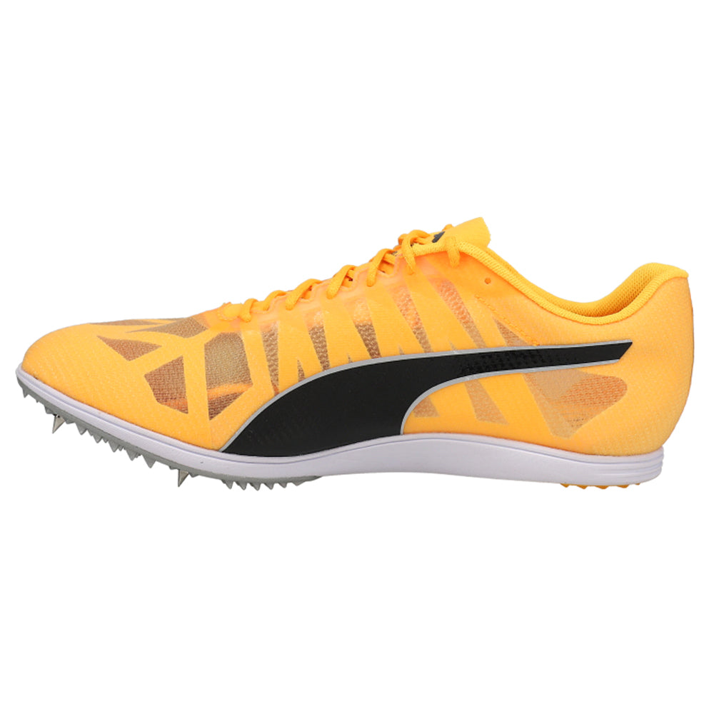 Evospeed Mid-Distance 4 Track And Field Shoes