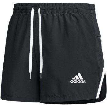 adidas Men's Team Issue Run Shorts