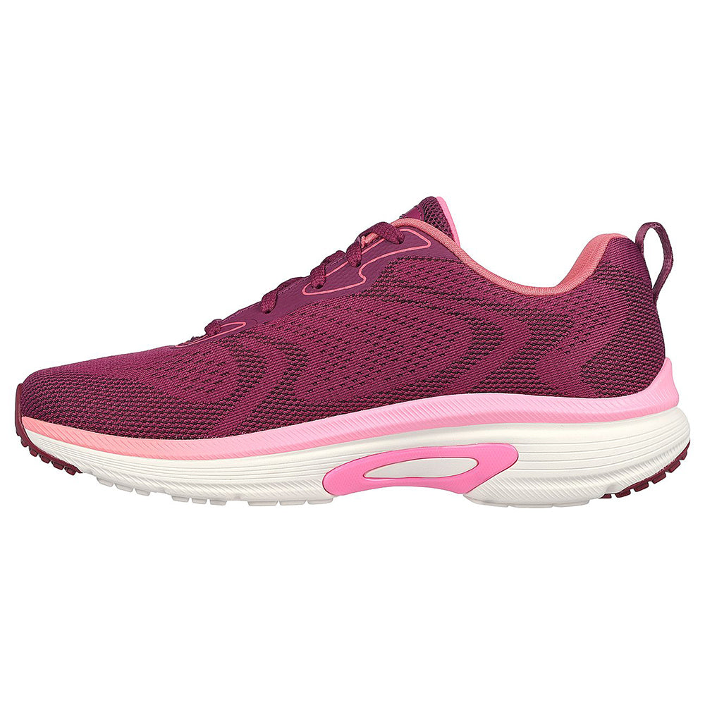 Skechers Women GOrun Arch Fit Shoes - 128957-BUPK