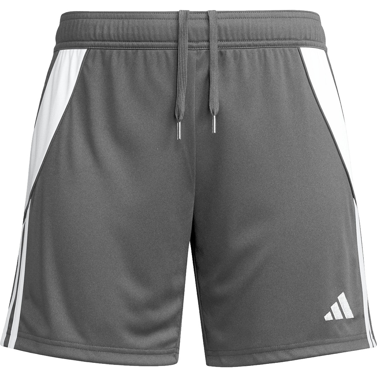 adidas Women's Tiro 24 Soccer Shorts