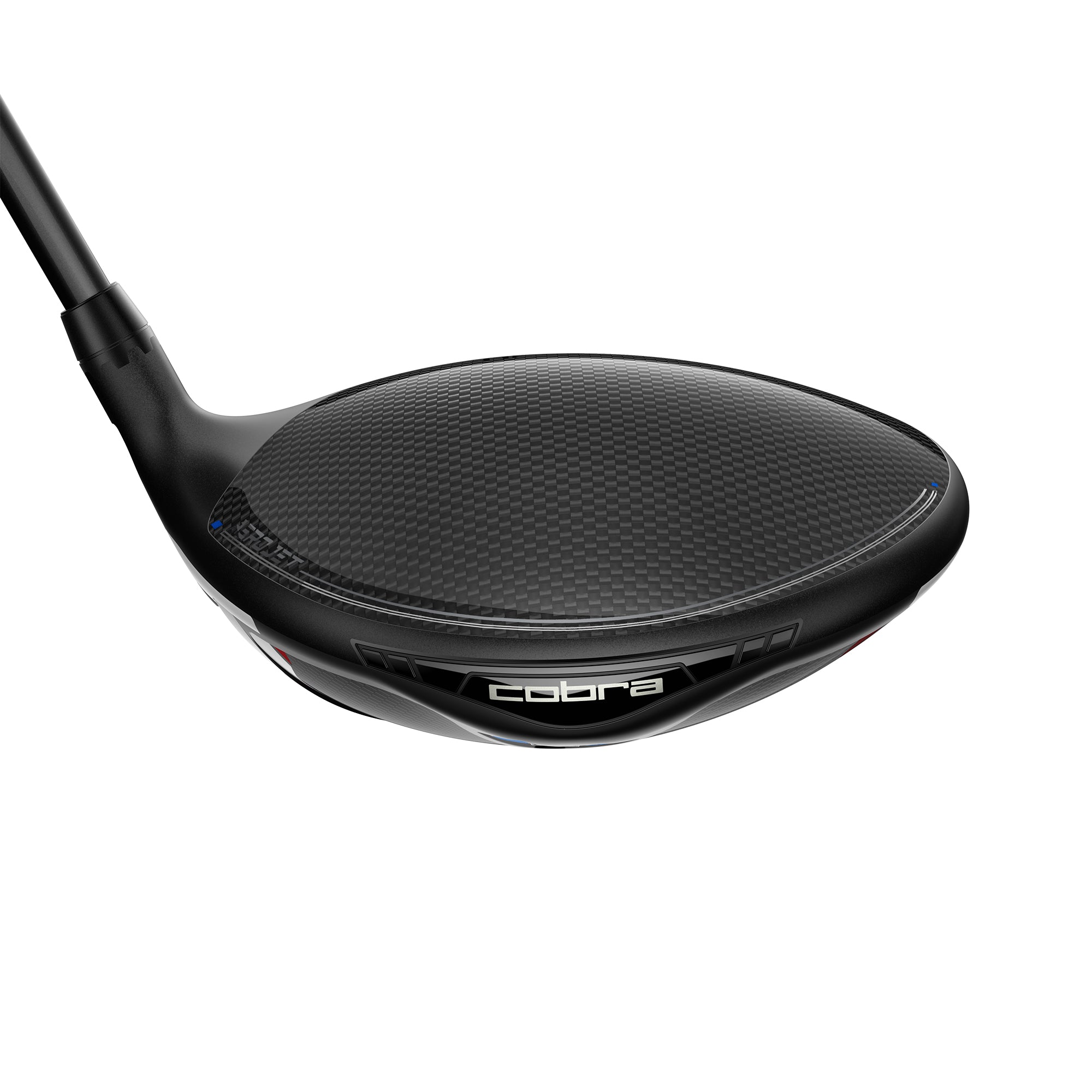 AEROJET MAX Driver