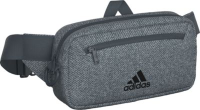 adidas Must Have 2 Waist Pack