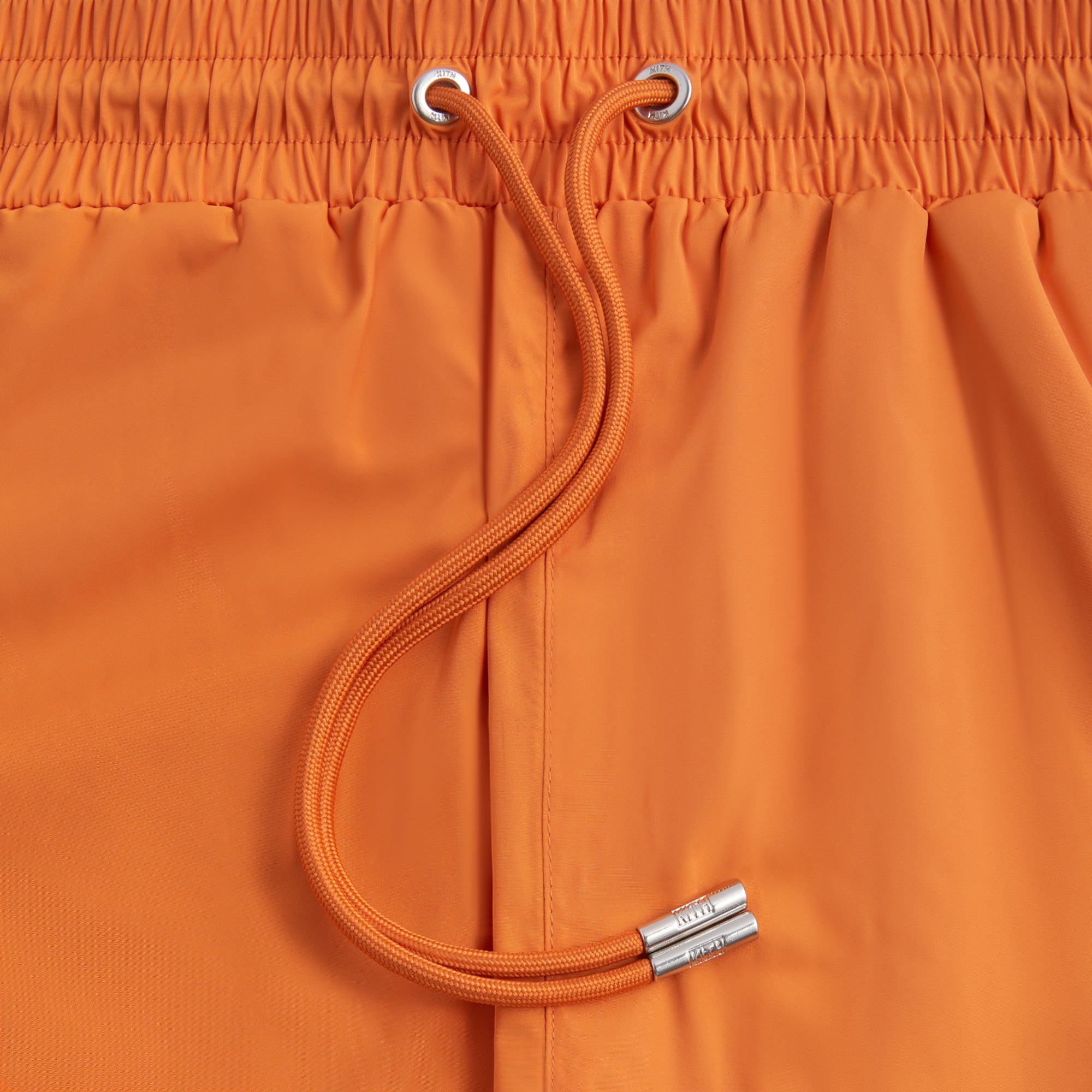 Kith Transitional Active Short - Clementine