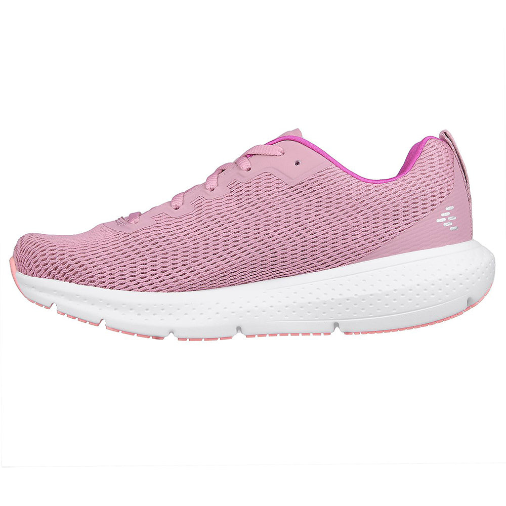 Skechers Women GOrun Supersonic Shoes - 172031-MVE