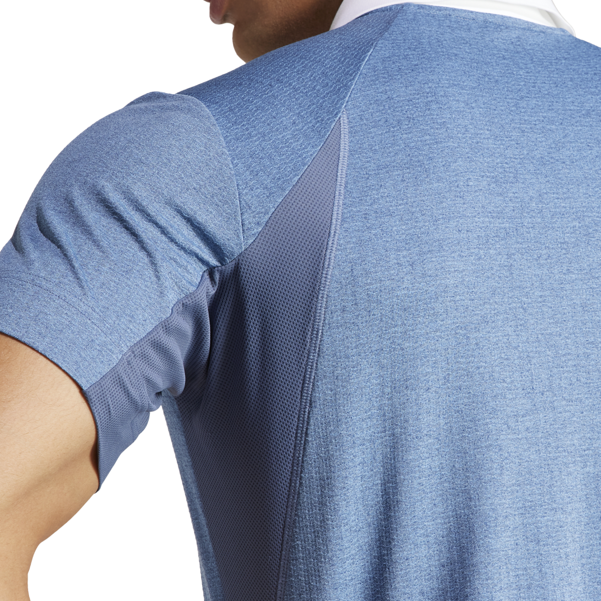 Men's Freelift Polo