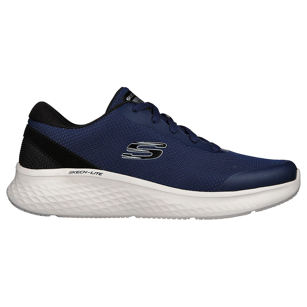 Skechers Men Sport Skech-Lite Pro Shoes - 232591-NVBK