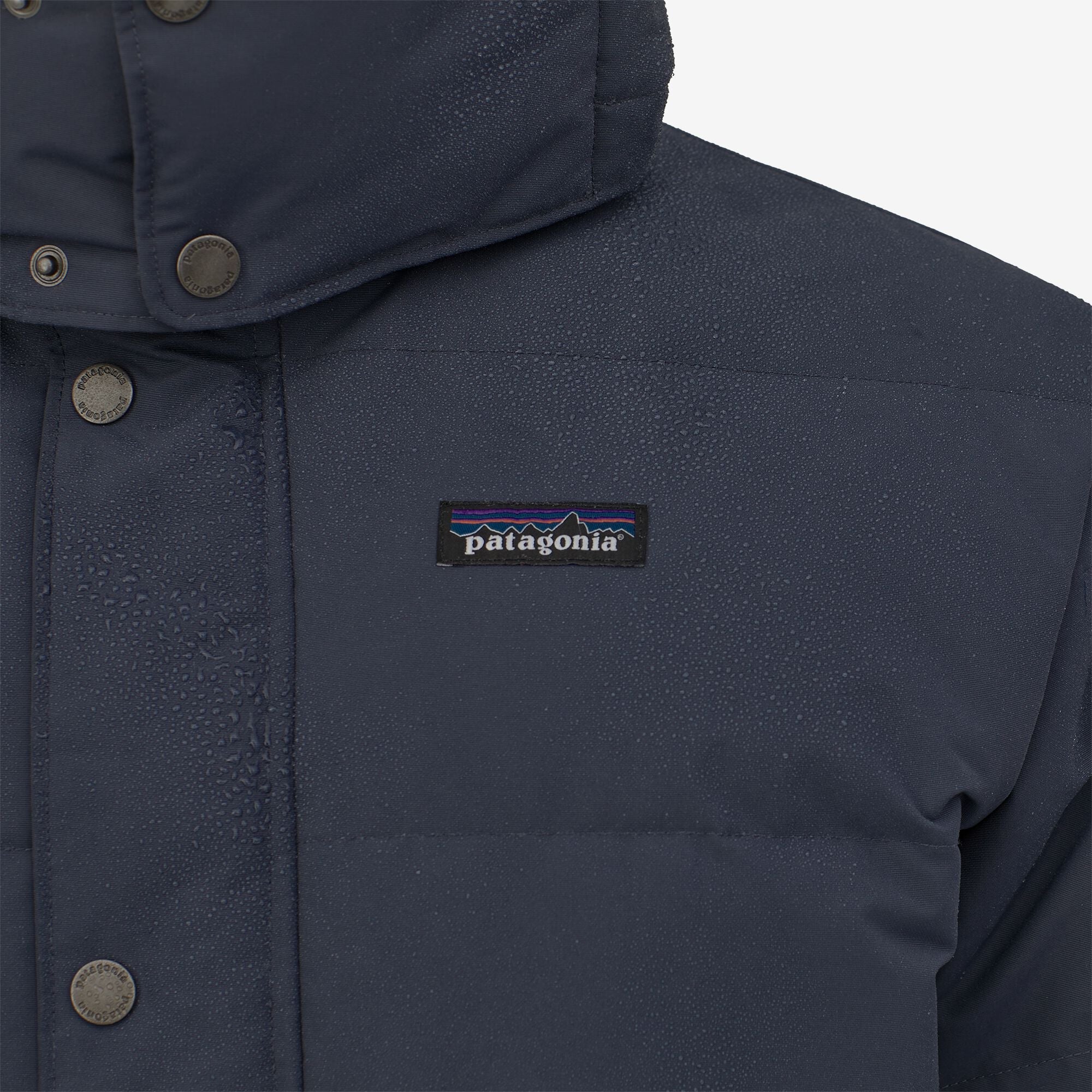 Men's Downdrift Jacket