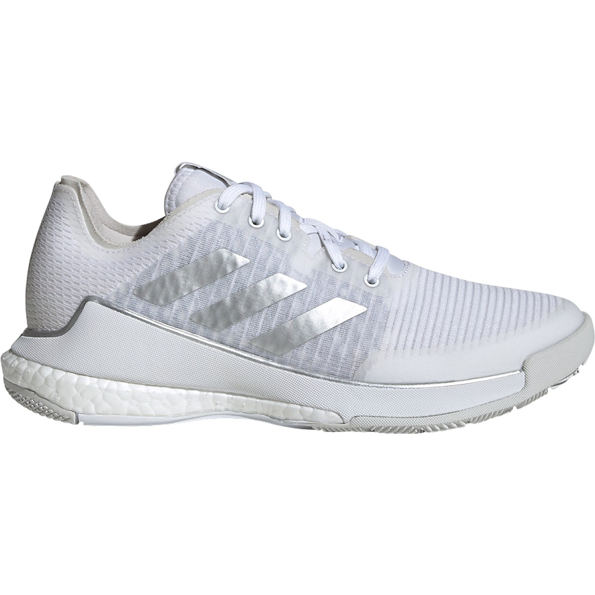 adidas Women’s Crazyflight Indoor Volleyball Shoes