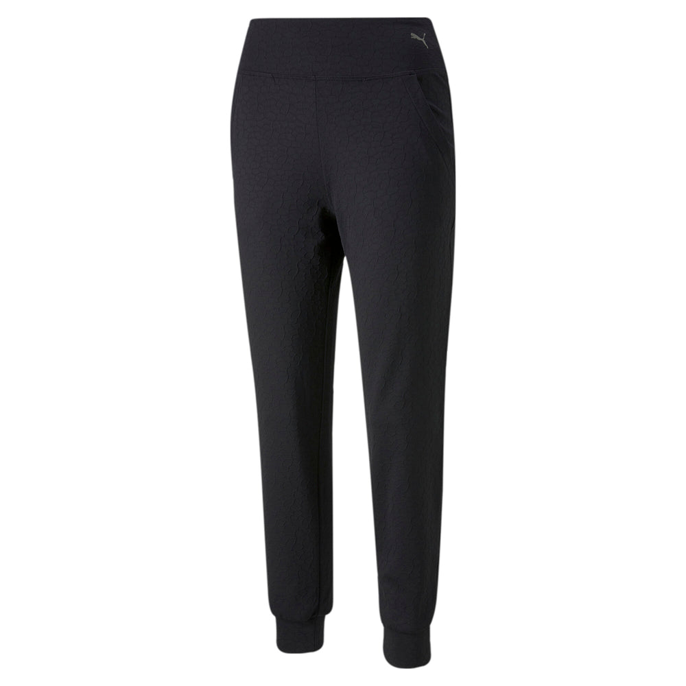 Flawless Training Joggers