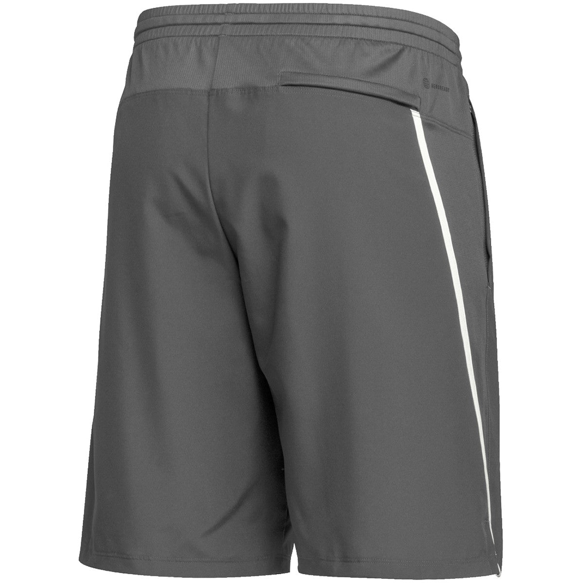 adidas Men's Team Issue 3P Shorts