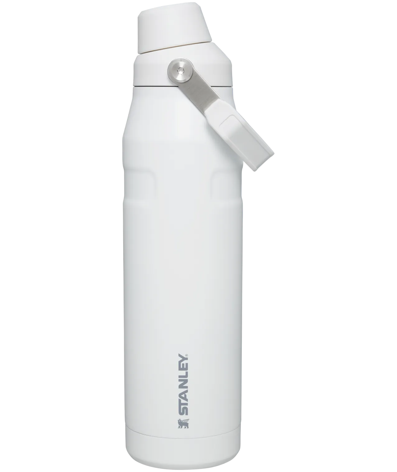 IceFlow Bottle with Fast Flow Lid | 36 OZ