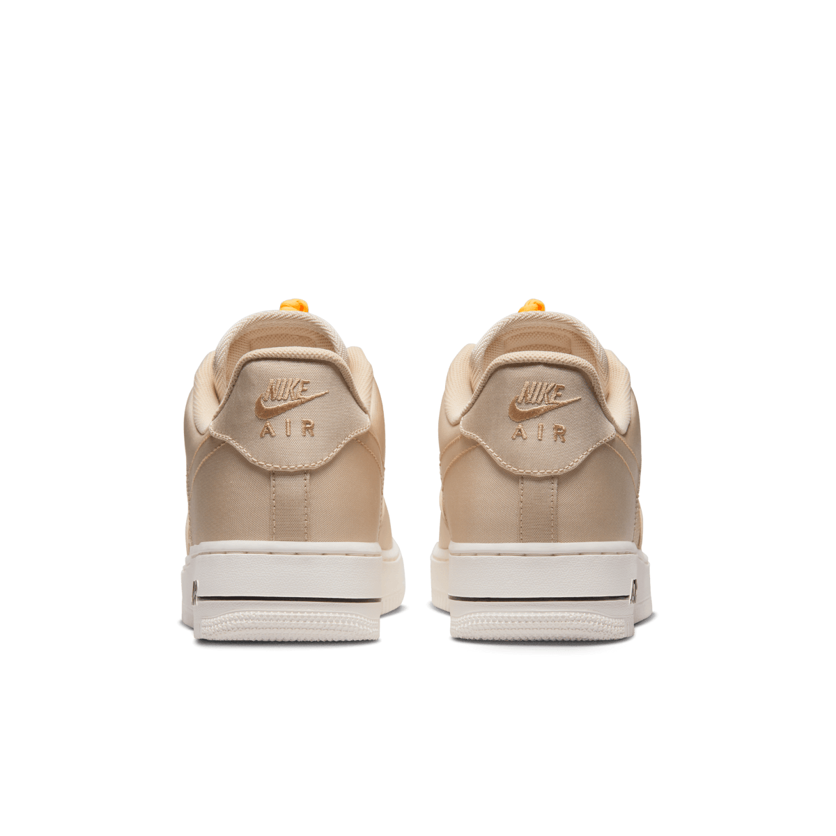 Air Force 1 '07 LV8 'Moving Company'