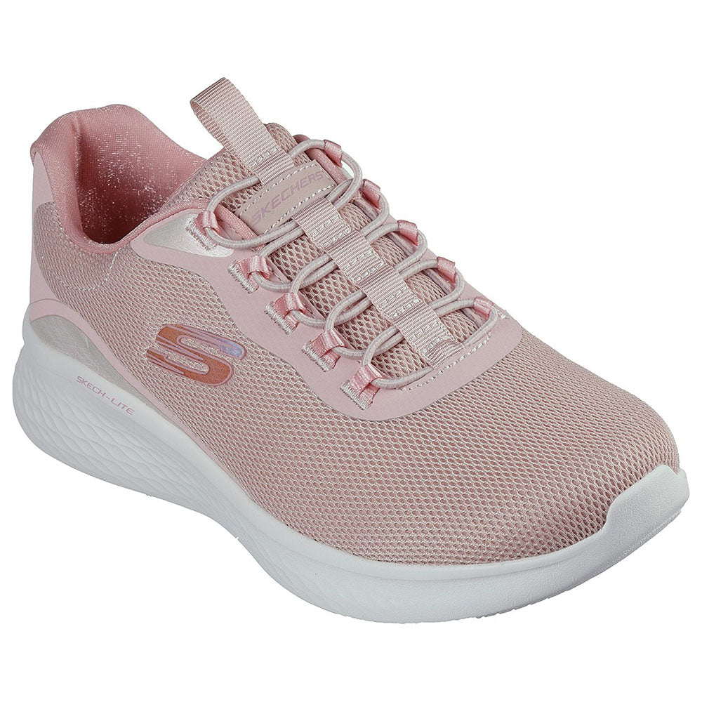 Skechers Women Sport Skech-Lite Pro Shoes - 150041-ROS