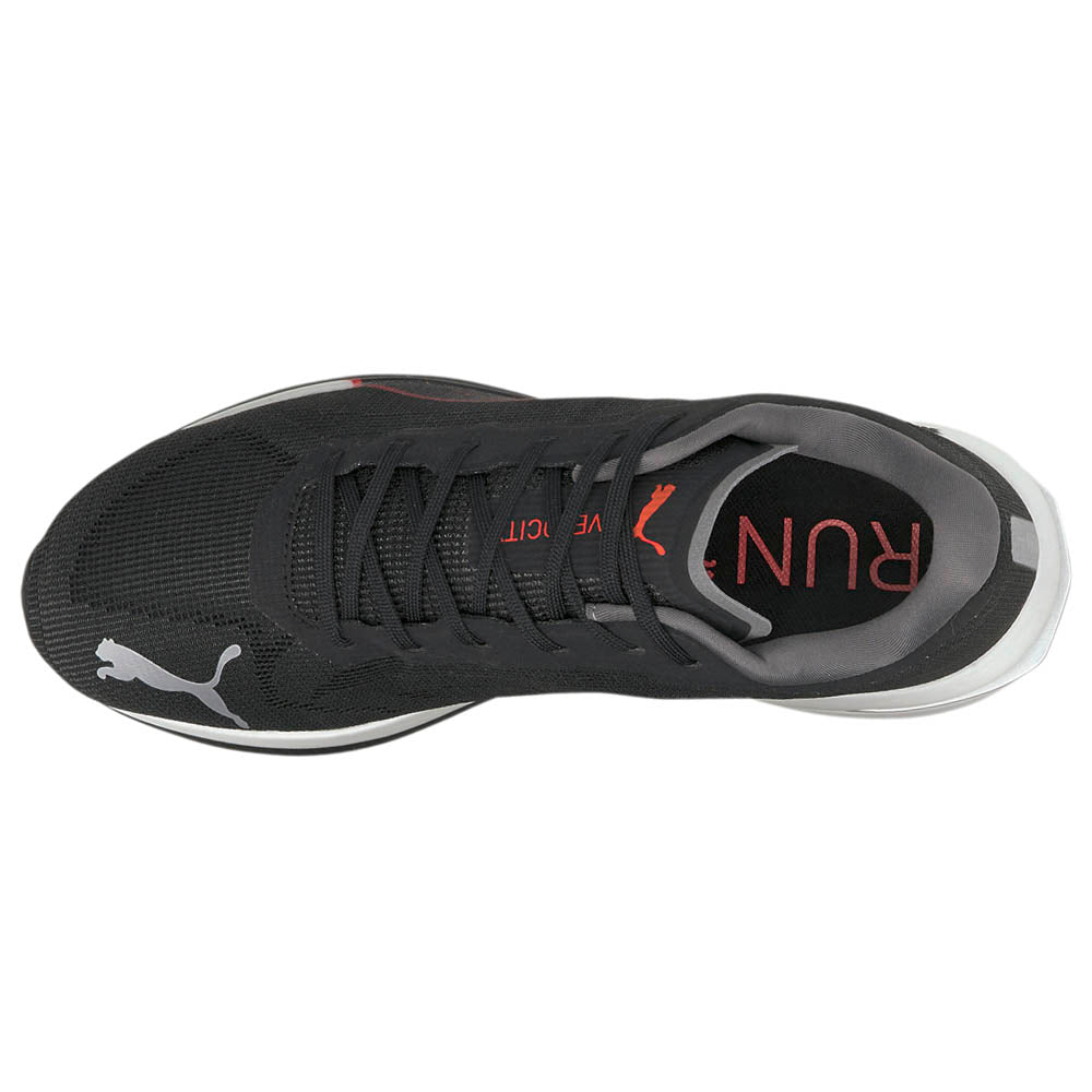 Velocity Nitro Running Shoes