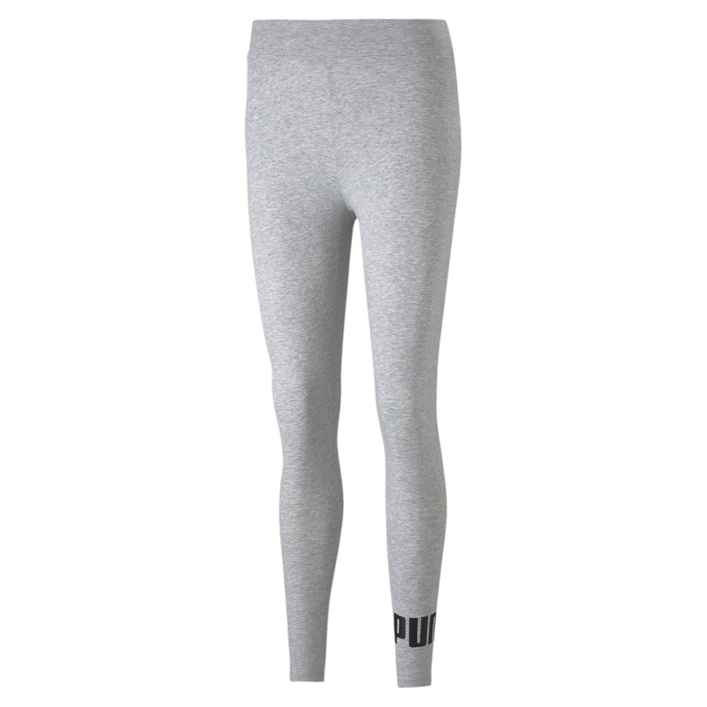 Essentials Logo Leggings