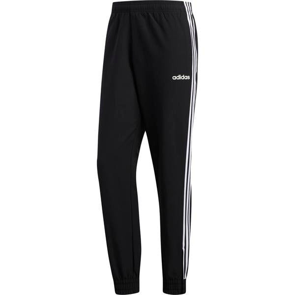 Men's 3-Stripes Woven Jogger