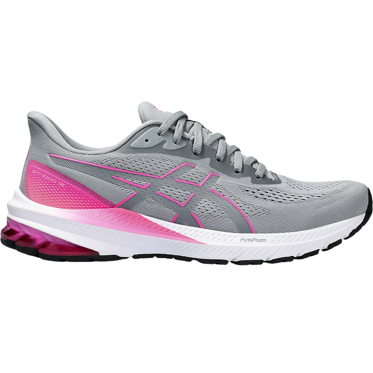 Women's GT-1000 12