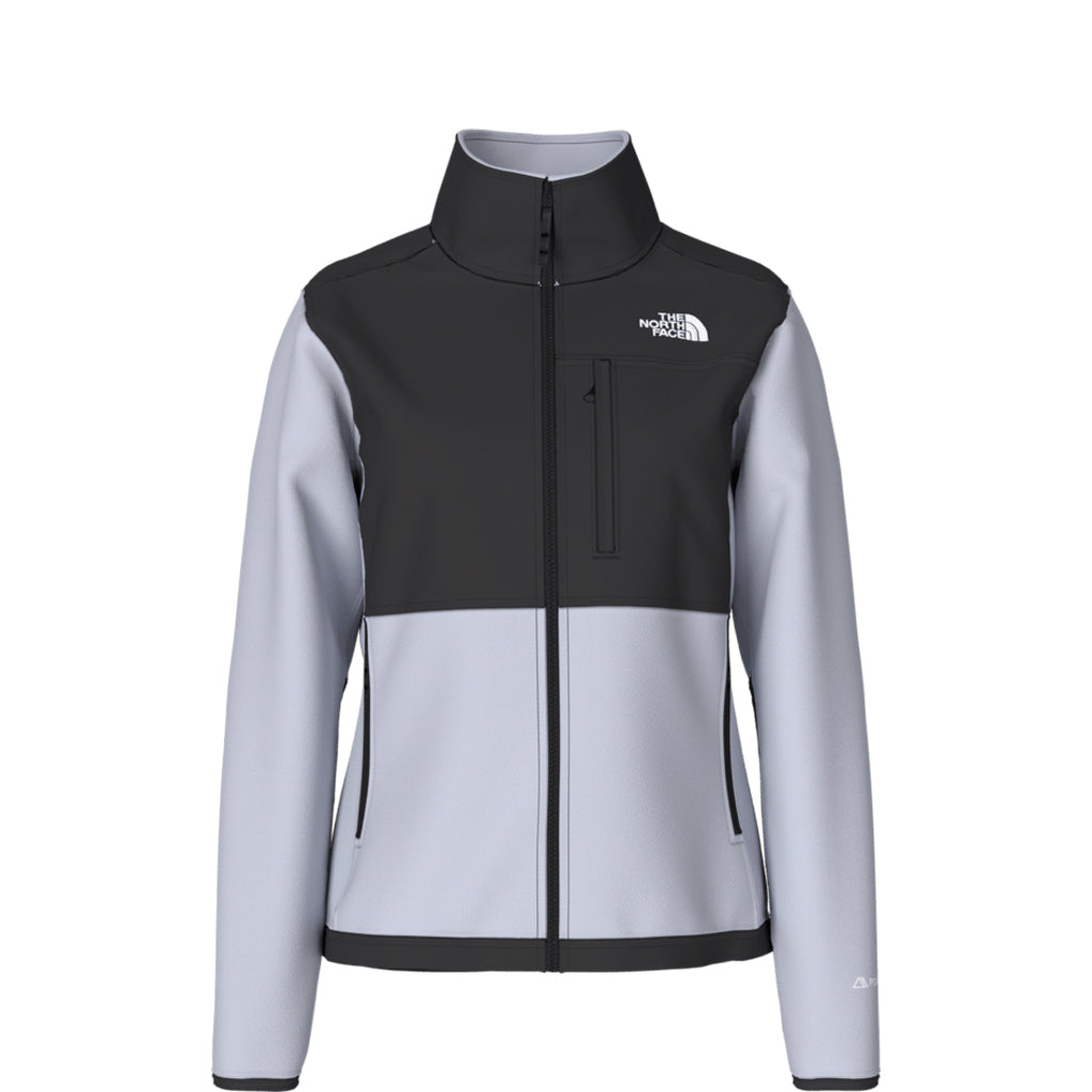 North Face Denali Jacket (NF0A7UR6) Womens 2024