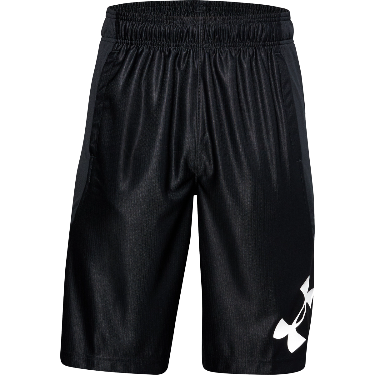 Men's UA Perimeter Short