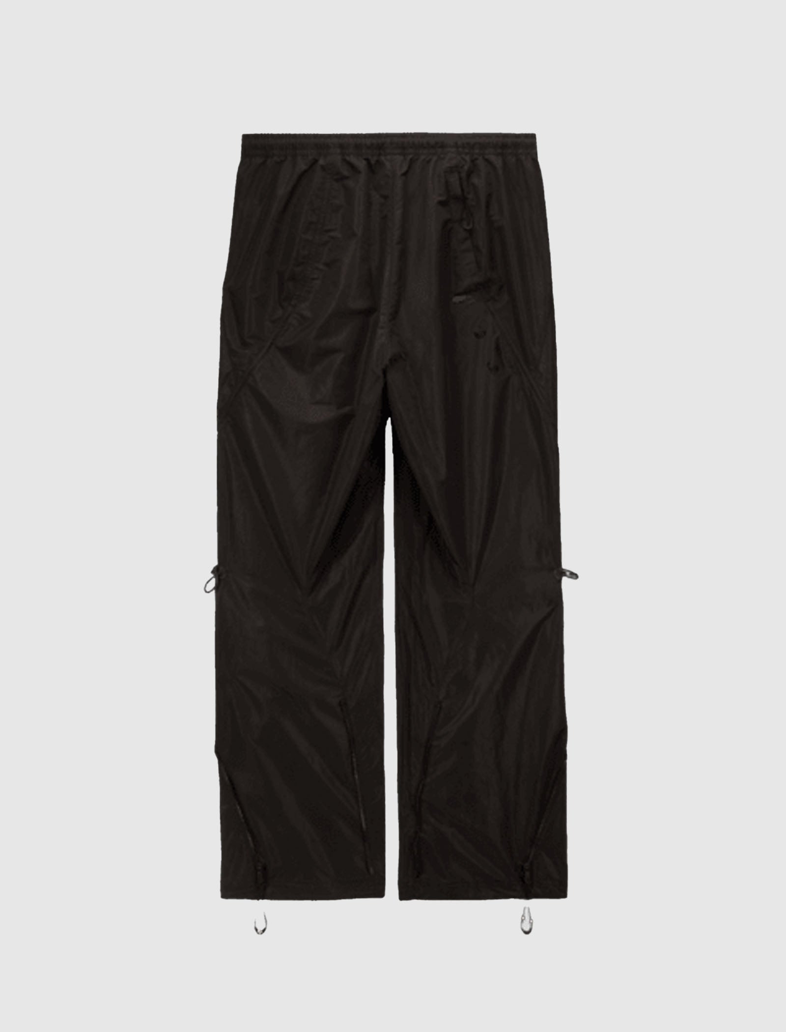 OFF-WHITE PANT