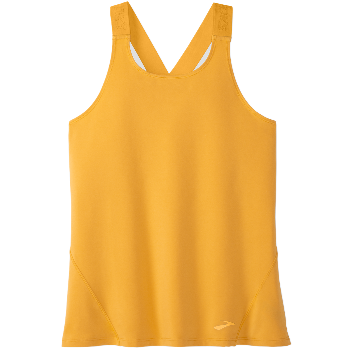 Women's Pick-Up Tank