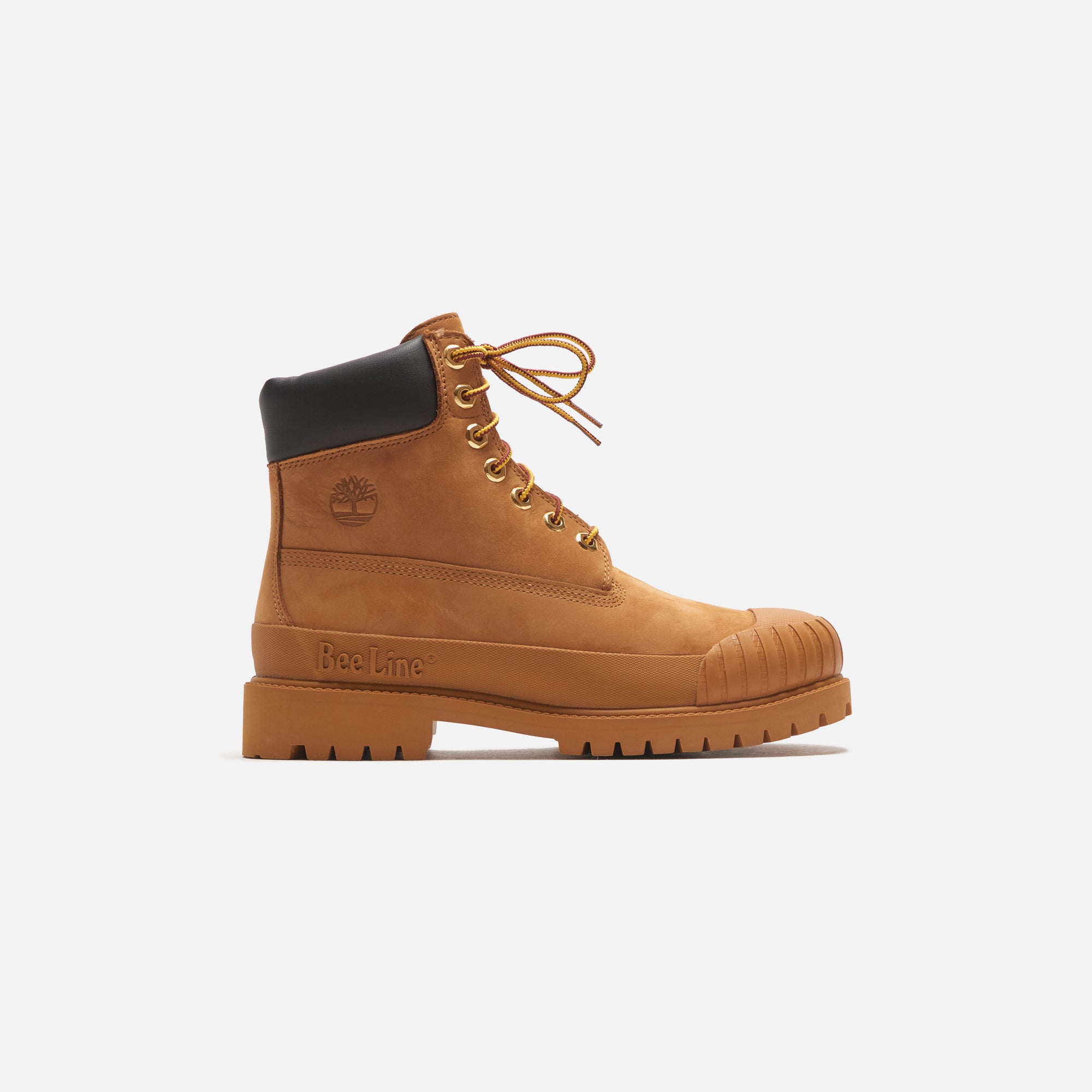 Timberland 6