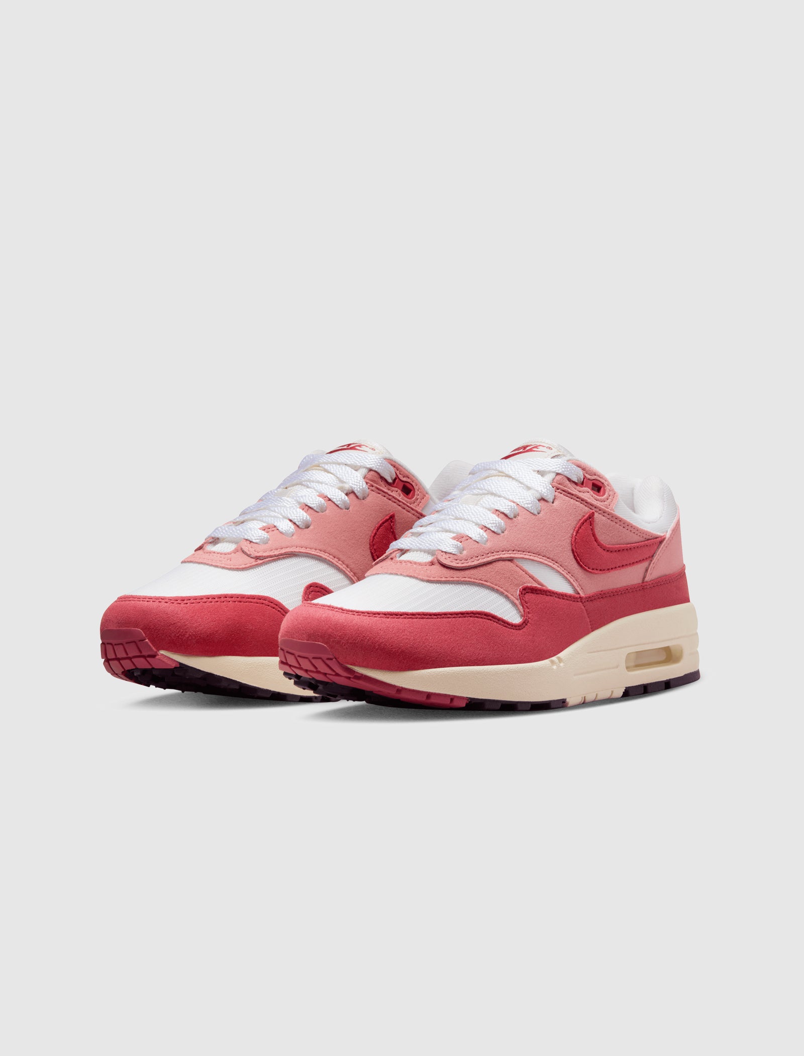 WOMEN'S AIR MAX 1 