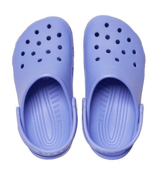 CROCS CLASSIC CLOGS _INFANTS