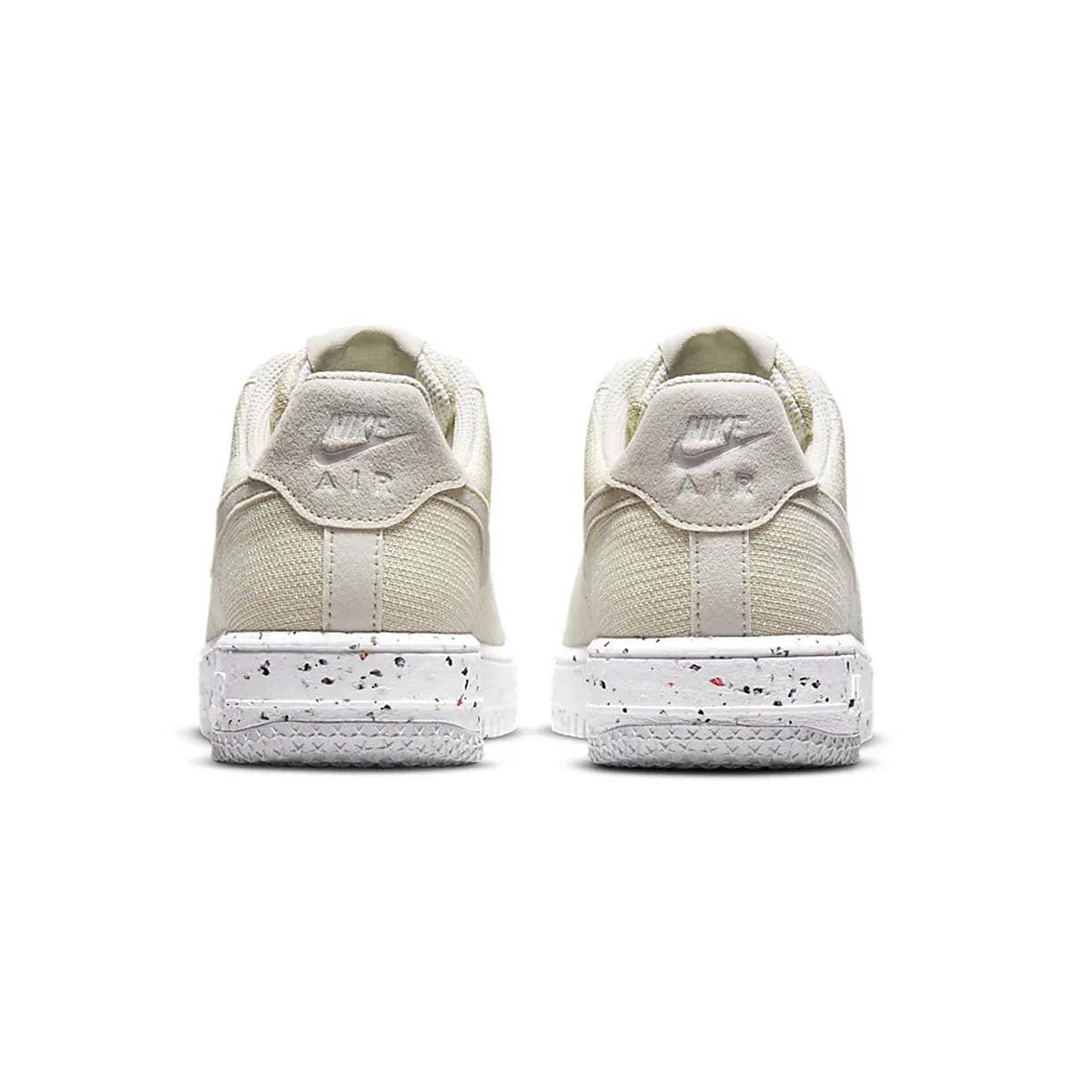 Wmns Air Force 1 Crater Flyknit