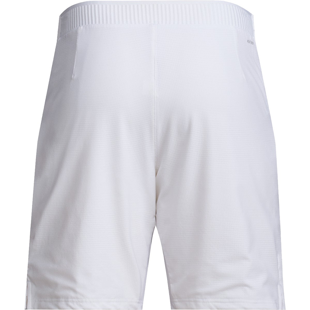 adidas Men's Ergo Tennis Shorts