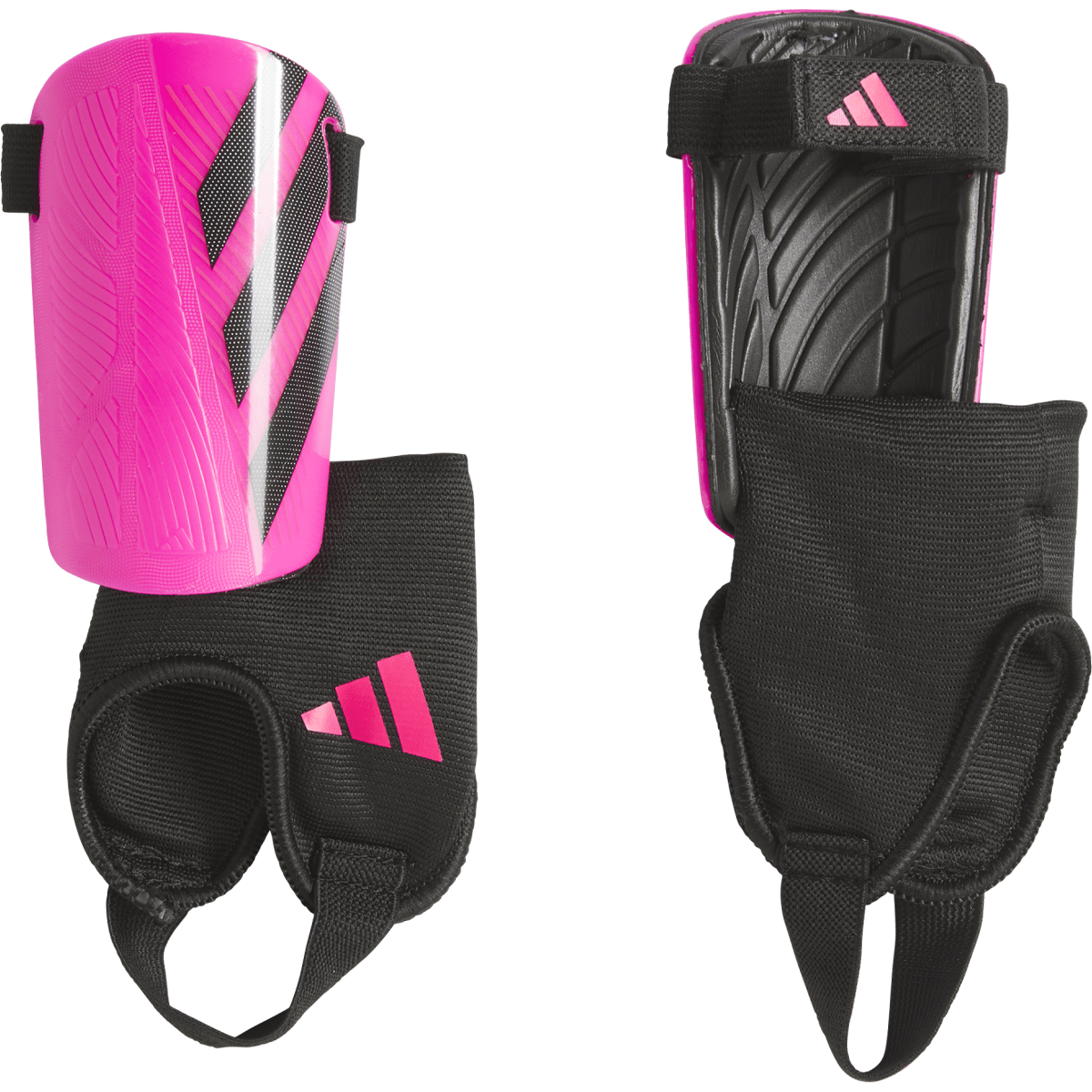 Youth Tiro Match Shin Guard