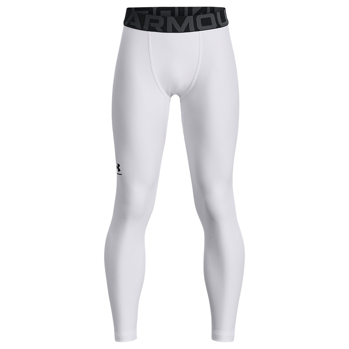 Youth HeatGear Armour Leggings