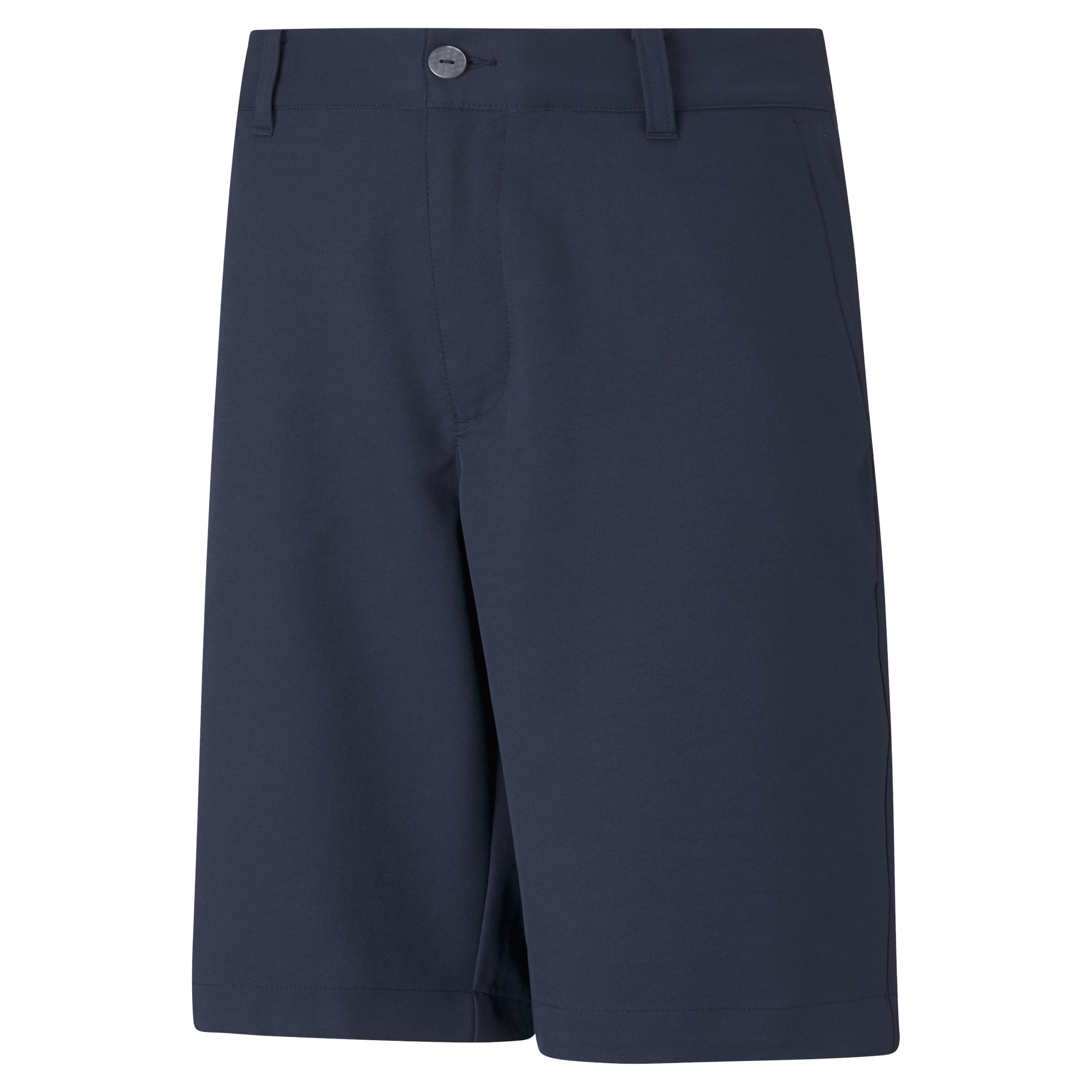 Boy's Stretch Golf Shorts