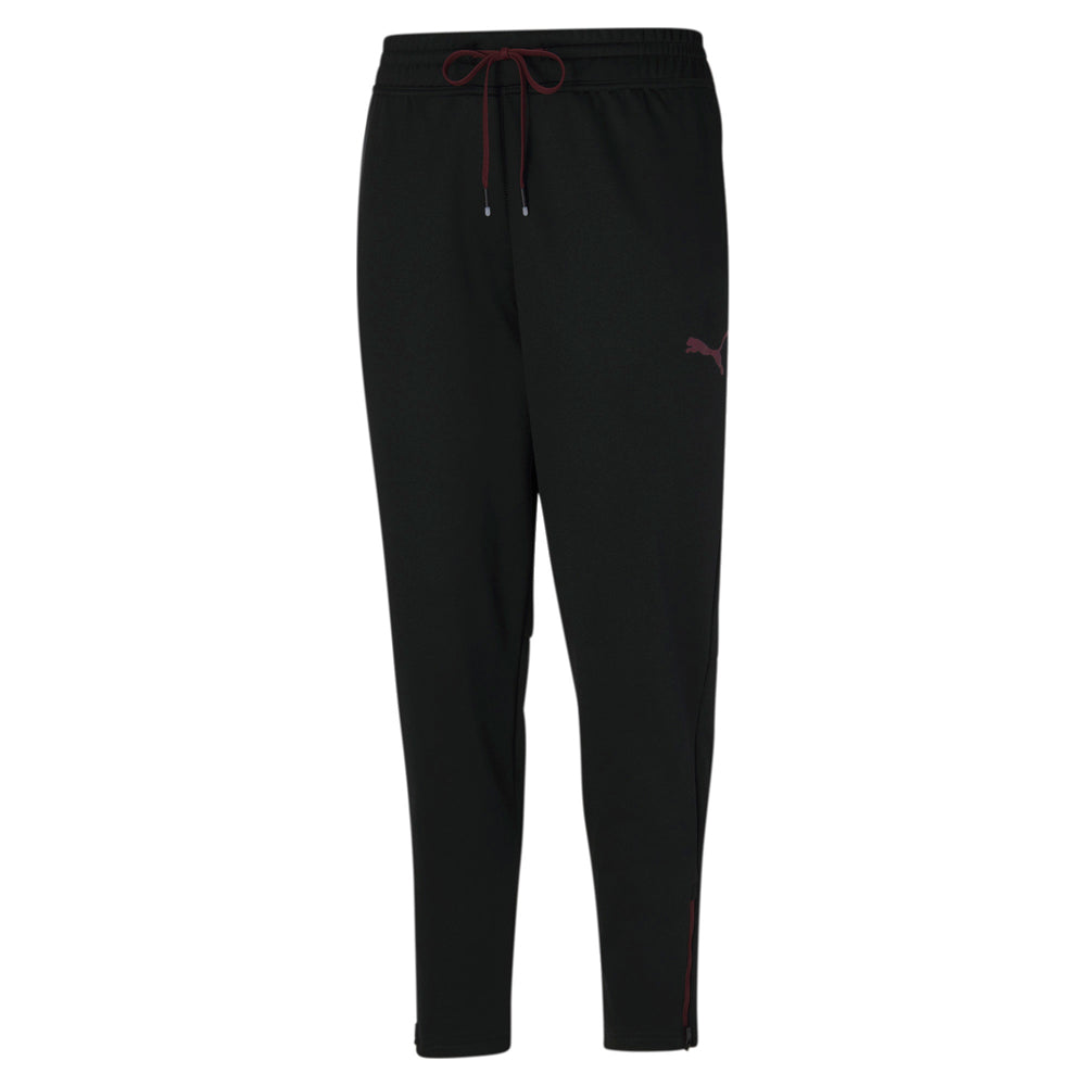 Fade Pwr Drawstring Training Joggers