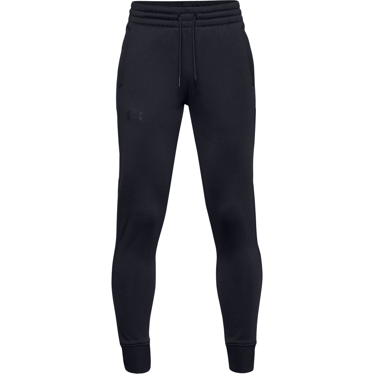 Youth Armour Fleece Joggers