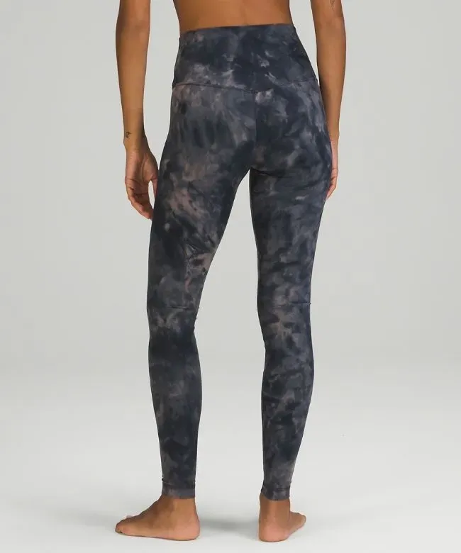 Align High-Rise Pant 31 Online Only