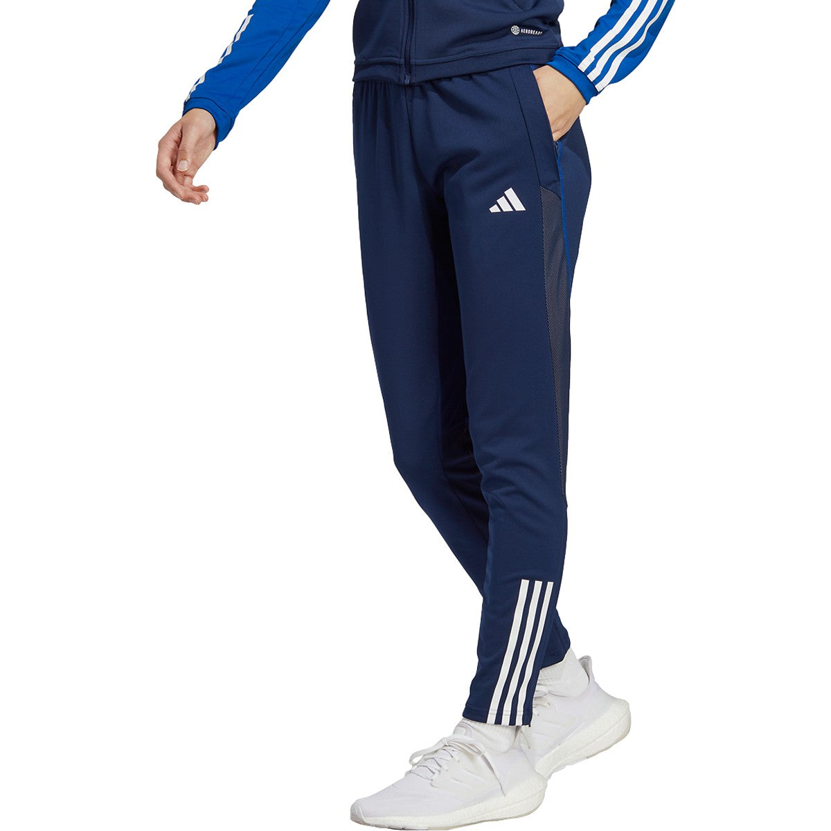 adidas Women's Tiro 23 Competition Training Pant