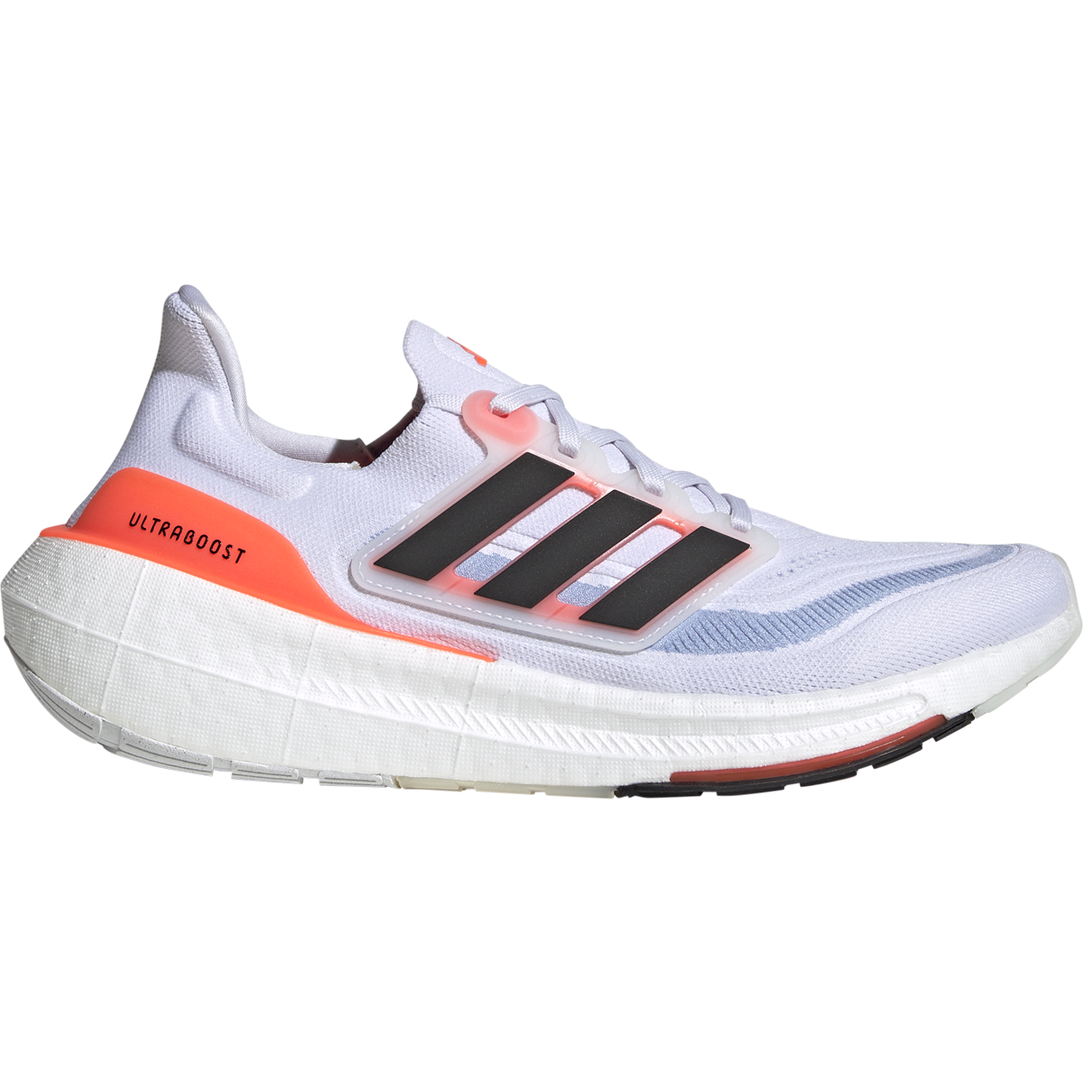 Ultraboost Light