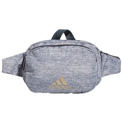 adidas Must Have Waist Pack