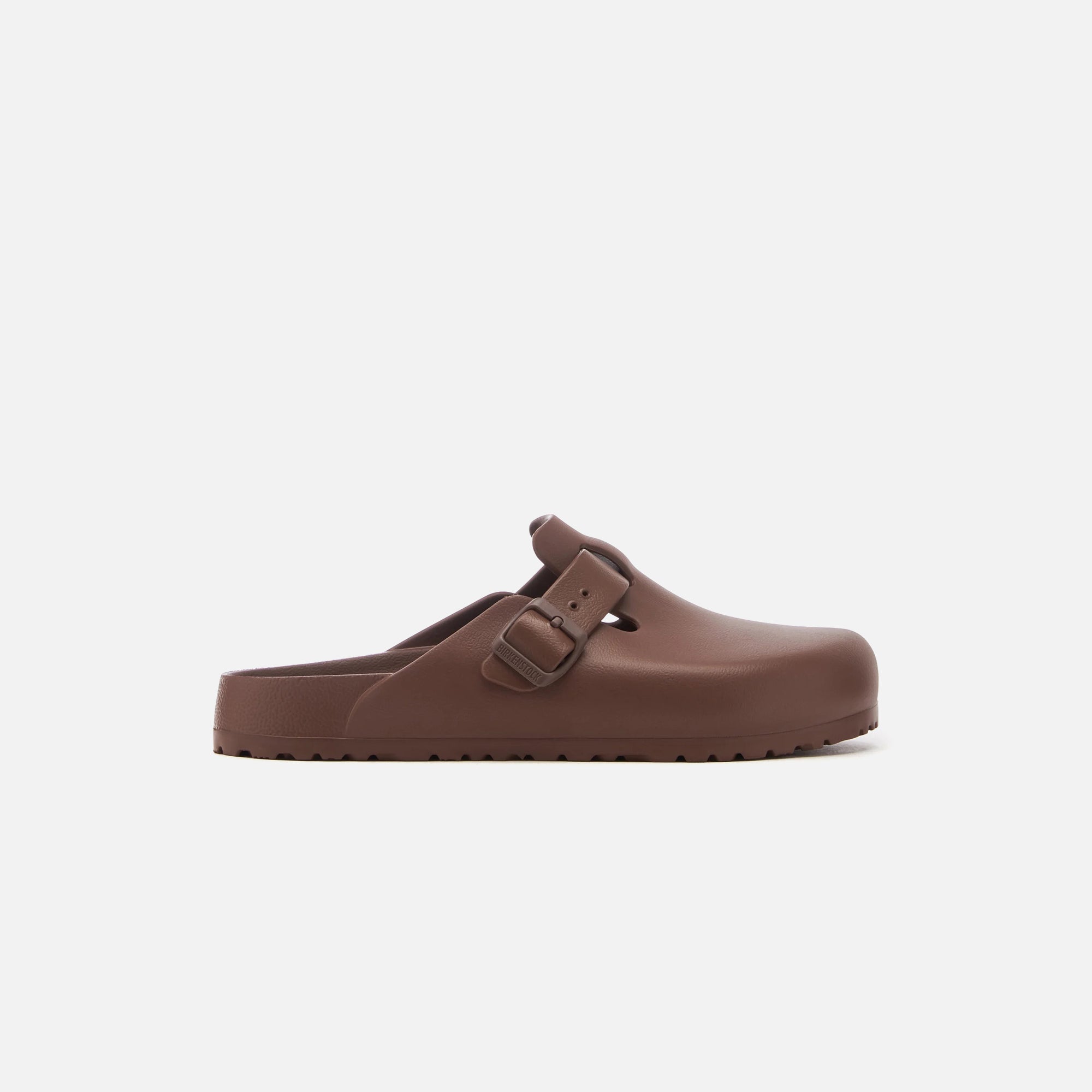 Birkenstock Boston EVA - Roast