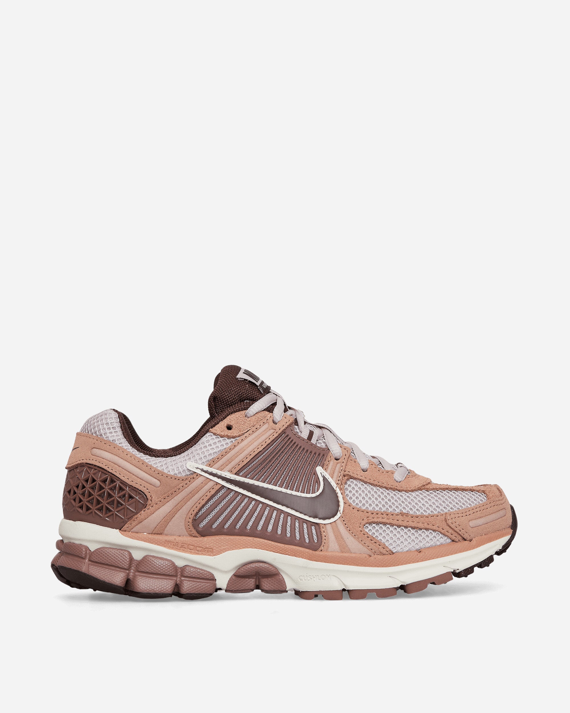 Zoom Vomero 5 Sneakers Dusted Clay / Earth