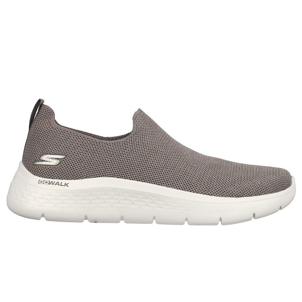 Skechers Men GOwalk Flex Shoes - 216490-TPE