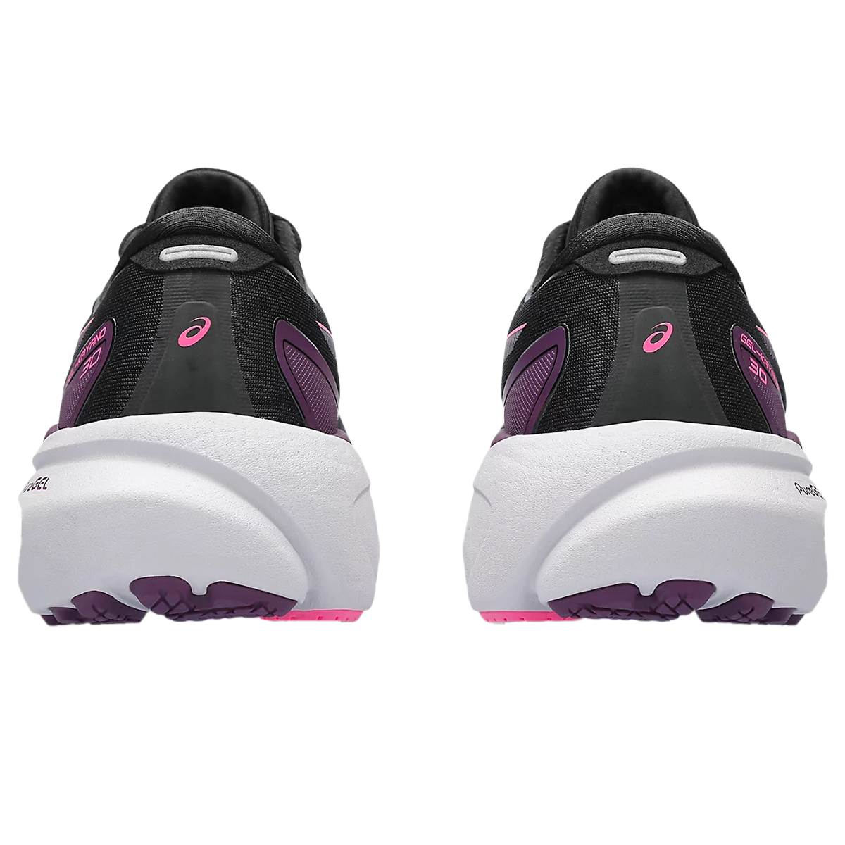 Women's Kayano 30 D - Wide