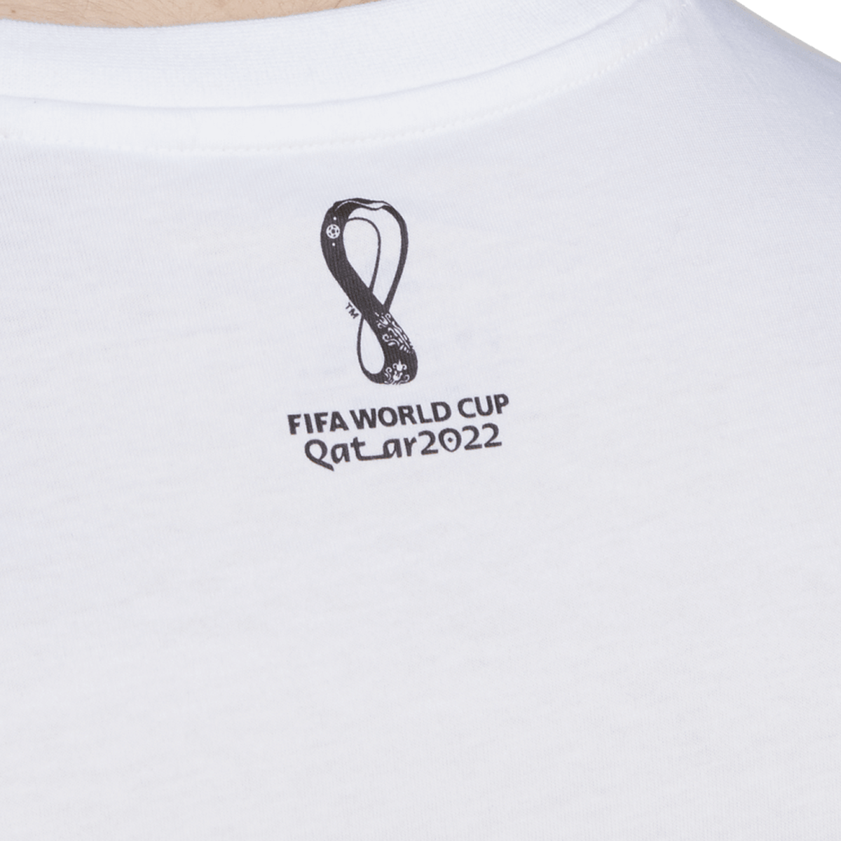 Women's FIFA World Cup 2022 Germany Tee